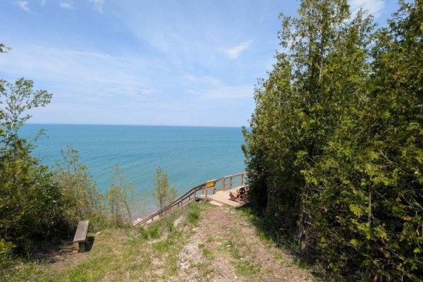 47 - 79681 Bluewater Highway, Central Huron, ON, photo 3