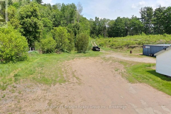 47 & 55 Cleak Avenue, Bancroft, ON, photo 2