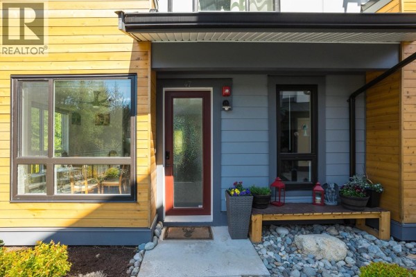 47 1188 Main Street, Squamish, BC, photo 2