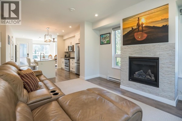 47 1188 Main Street, Squamish, BC, photo 3