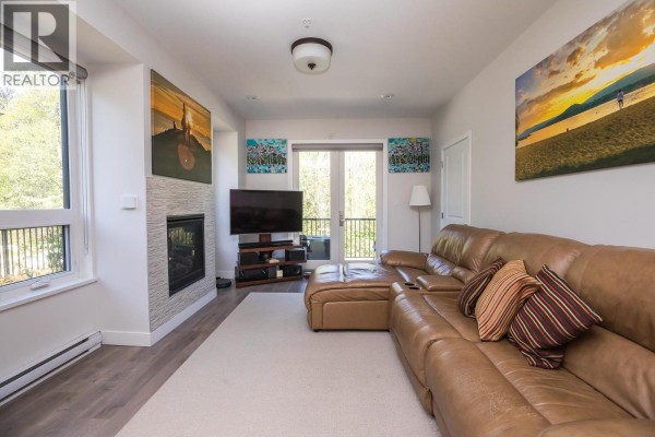 47 1188 Main Street, Squamish, BC V8B0Z3 Photo 4