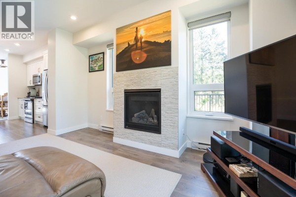 47 1188 Main Street, Squamish, BC V8B0Z3 Photo 5