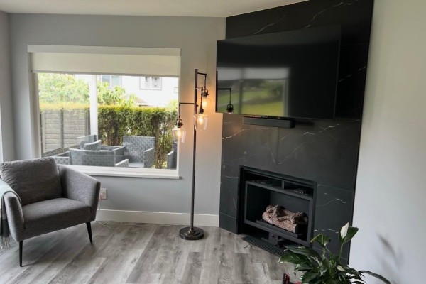 47 15020 66a Avenue, Surrey, BC V3S2A5 Photo 4