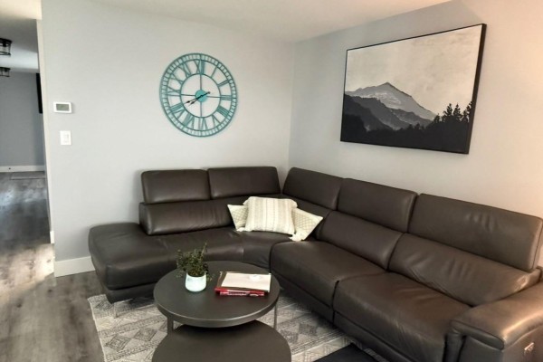 47 15020 66a Avenue, Surrey, BC V3S2A5 Photo 5