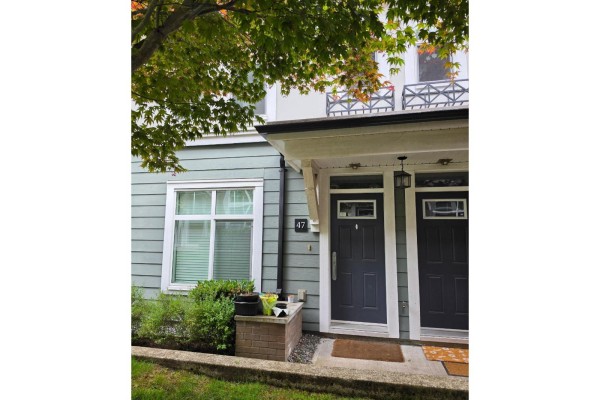 47 15833 26 Avenue, Surrey, BC, photo 2