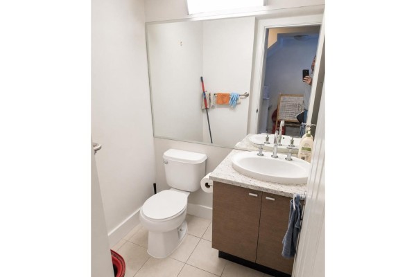 47 15833 26 Avenue, Surrey, BC V3Z2X5 Photo 5