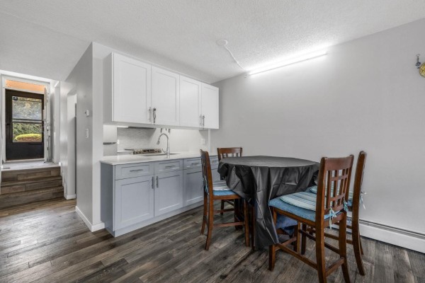 47 17708 60 Avenue, Surrey, BC V3S1V2 Photo 5