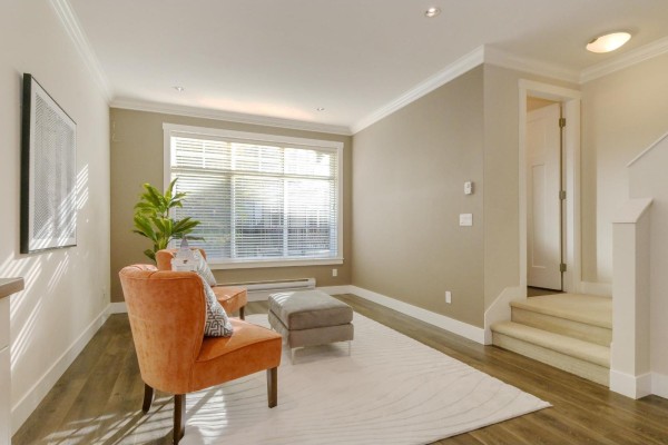47 7090 180 Street, Surrey, BC V3S3T9 Photo 3