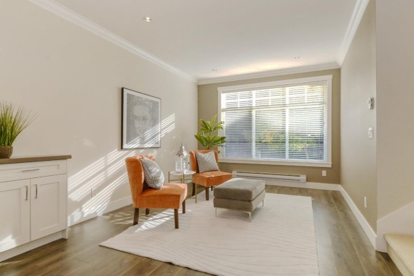 47 7090 180 Street, Surrey, BC V3S3T9 Photo 4