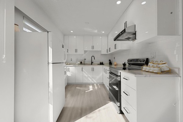 47 9378 122 Street, Surrey, BC V3V4L6 Photo 5