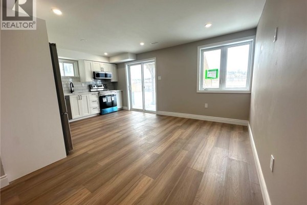 47 Anderson Road, Brantford, ON, photo 2