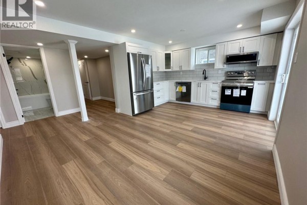 47 Anderson Road, Brantford, ON, photo 3