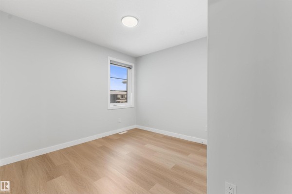 Dining room - 47 Axelwood Cr, Spruce Grove, AB T7X4G4 Photo 2