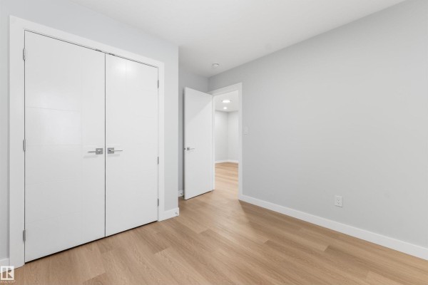 Kitchen - 47 Axelwood Cr, Spruce Grove, AB T7X4G4 Photo 3