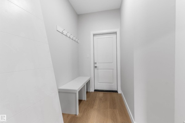 Bedroom 2 - 47 Axelwood Cr, Spruce Grove, AB T7X4G4 Photo 5