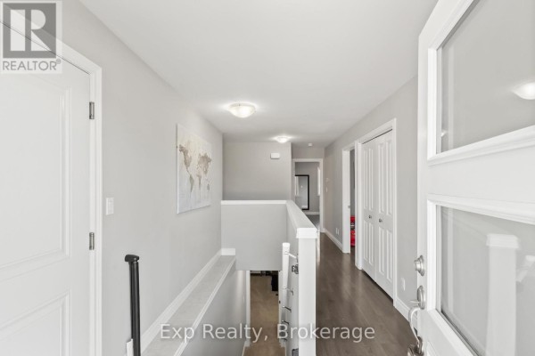 Bedroom - 47 Birchmount Street, Quinte West, ON K8V0C6 Photo 5