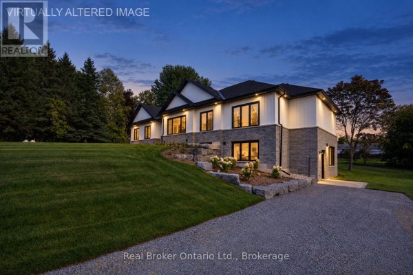 Other - 47 Blumenweg, Scugog, ON L0B1B0 Photo 3