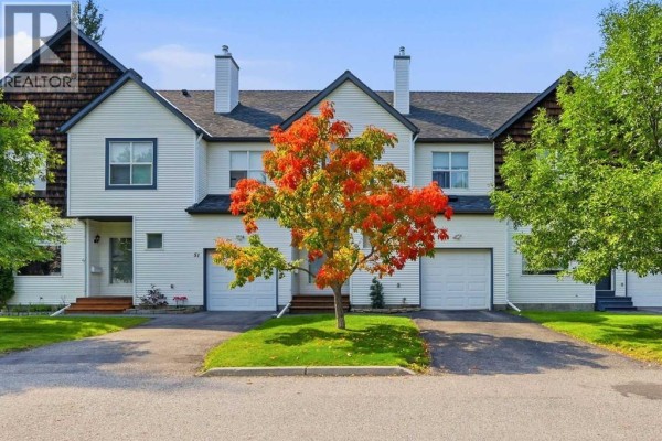 Furnace - 47 Bridlewood View Sw, Calgary, AB T2Y3X7 Photo 2