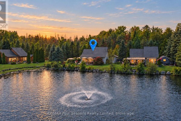 47 Cabin Crescent, Wasaga Beach, ON, photo 3