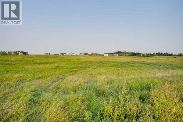 47 Calterra Estates Drive, Rural Rocky View County, AB, photo 2