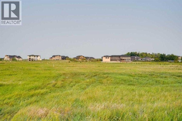 47 Calterra Estates Drive, Rural Rocky View County, AB, photo 3