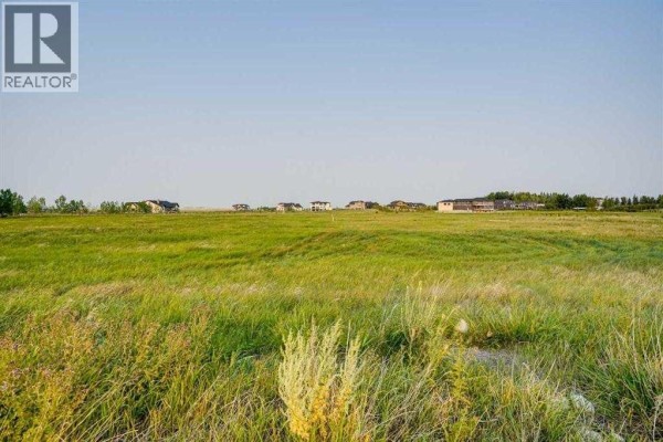 47 Calterra Estates Drive, Rural Rocky View County, AB T4B3P4 Photo 4
