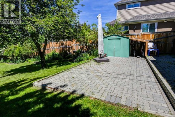 Other - 47 Cambridge Road Nw, Calgary, AB T2K1R1 Photo 5