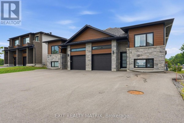 47 Cambridge Street, The Nation, ON K0A2M0 Photo 2