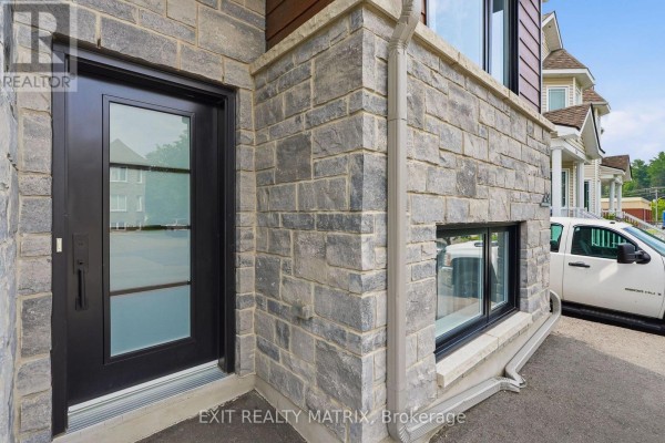 47 Cambridge Street, The Nation, ON K0A2M0 Photo 3
