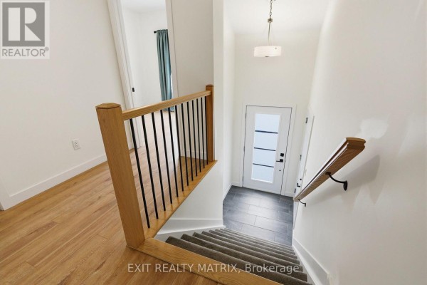 47 Cambridge Street, The Nation, ON K0A2M0 Photo 4