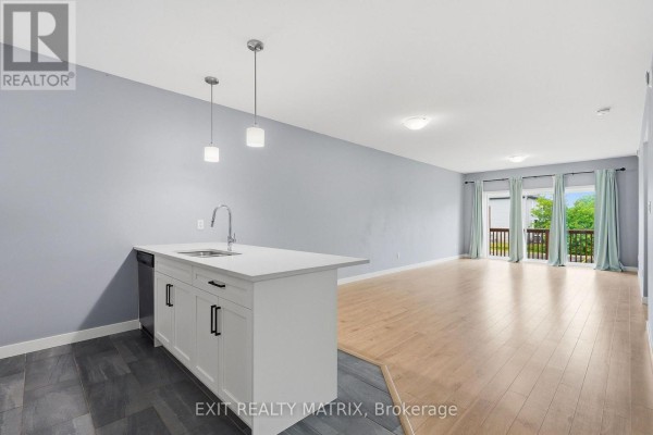 47 Cambridge Street, The Nation, ON K0A2M0 Photo 5
