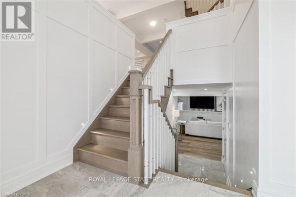 47 Cielo Court, Hamilton, ON, photo 3