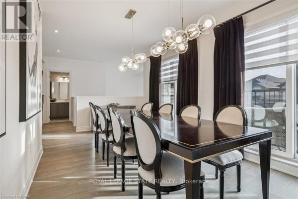 Other - 47 Cielo Court, Hamilton, ON L9B0J1 Photo 5