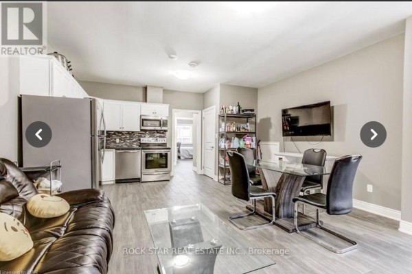 47 Cleveland Street, Thorold, ON L2V3K5 Photo 3