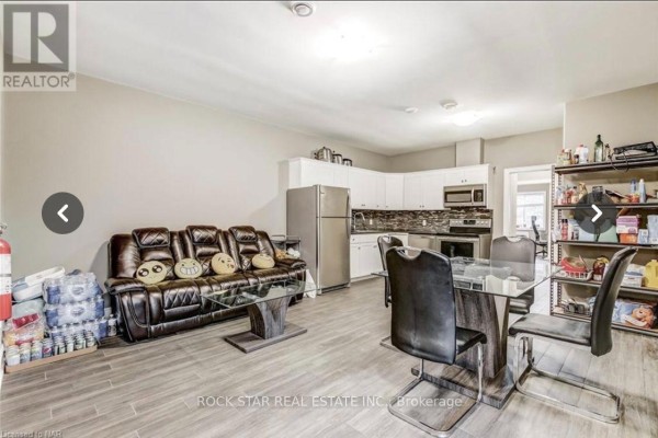 47 Cleveland Street, Thorold, ON L2V3K5 Photo 5