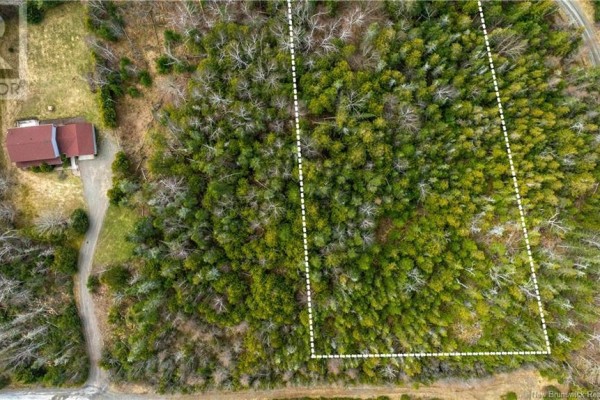 47 Crestwood Lane, Saint Andrews, NB, photo 2