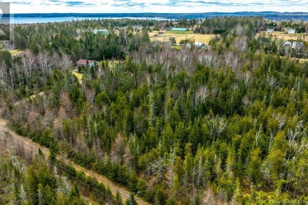 47 Crestwood Lane, Saint Andrews, NB, photo 3
