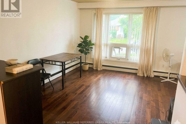Bedroom - 47 Crosland Drive, Toronto, ON M1R4M9 Photo 4