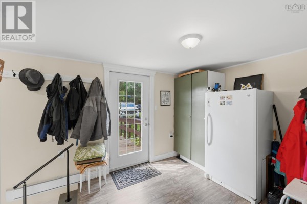 Other - 47 Culloden Road, Digby, NS B0V1A0 Photo 4