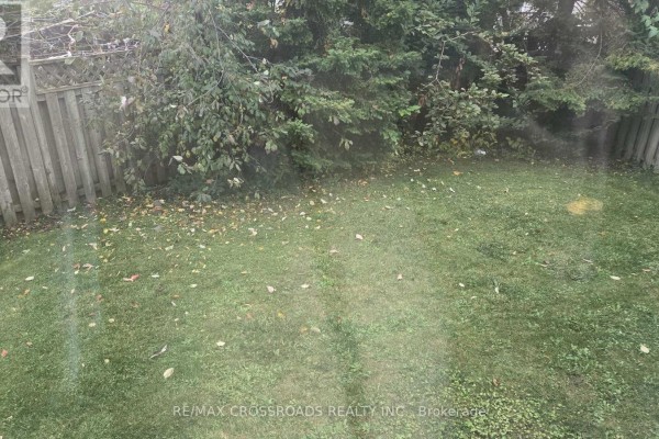 Family room - 47 Duxbury Drive, Toronto, ON M1V5H2 Photo 3