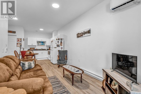 47 East Jeddore Road, Oyster Pond, NS B0J2L0 Photo 3