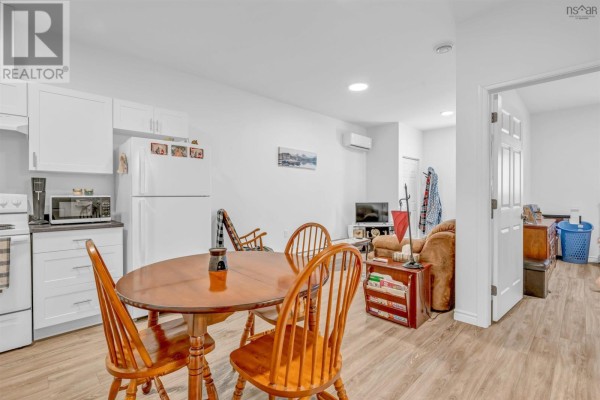 47 East Jeddore Road, Oyster Pond, NS B0J2L0 Photo 4