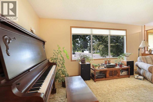 4pc Bathroom - 47 Eastbrook Way E, Brooks, AB T1R0H8 Photo 4
