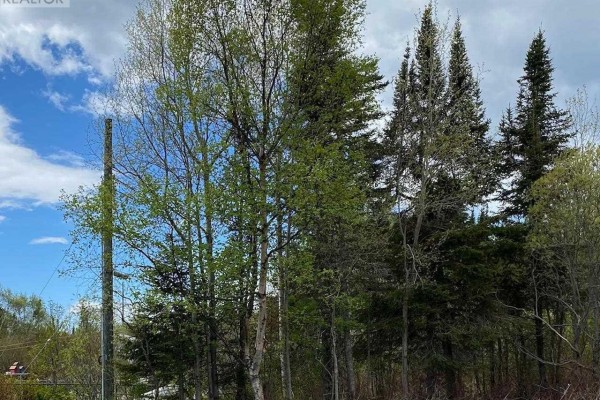 Lots and Land for sale at 47 Eastgrove Crescent, Terrace Bay, ON - MLS® vSnM53