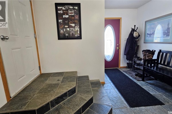 47 Ferguson Bay, Webb Rm No  138, SK, photo 2