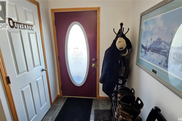 47 Ferguson Bay, Webb Rm No  138, SK, photo 3