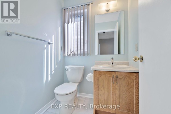 Bedroom 2 - 47 Filion Crescent, Ottawa, ON K2M1V5 Photo 5