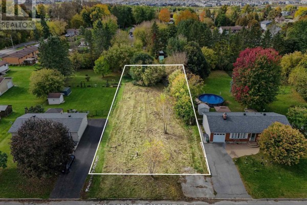 47 Fowler Street, Ottawa, ON K0A2Z0 Photo 2