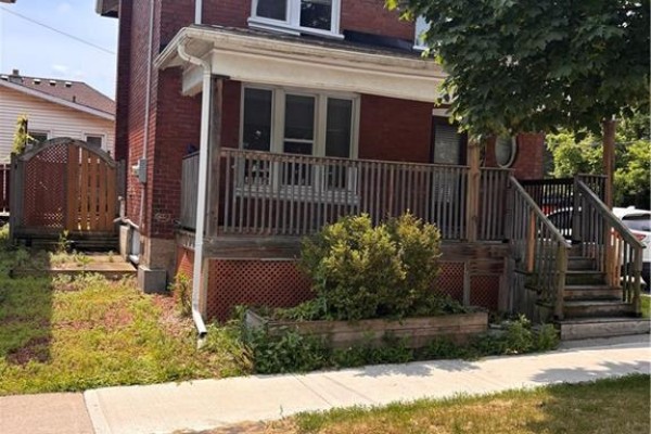 47 Grey Street, Brantford, ON, photo 2