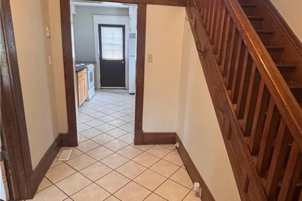 47 Grey Street, Brantford, ON, photo 3